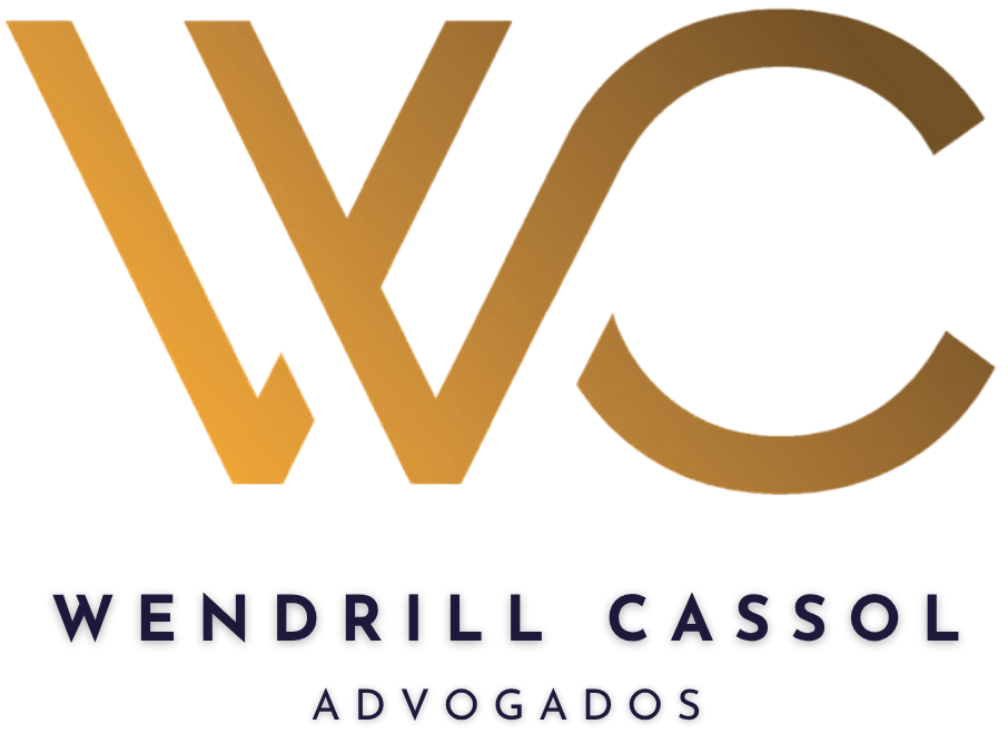 Wendrill Cassol Advogados